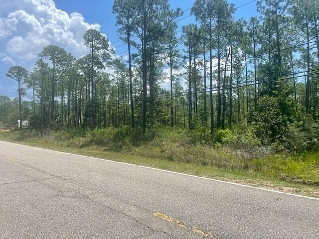 1st image of 0 E Bay Blvd