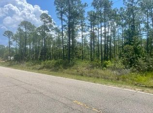 0 E Bay Blvd, Gulf Breeze, FL 32563