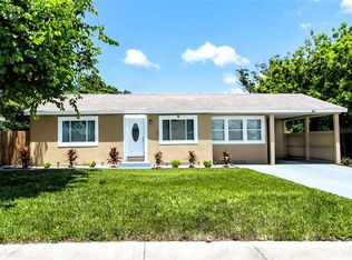 210 8th Ave SW, Largo, FL 33770