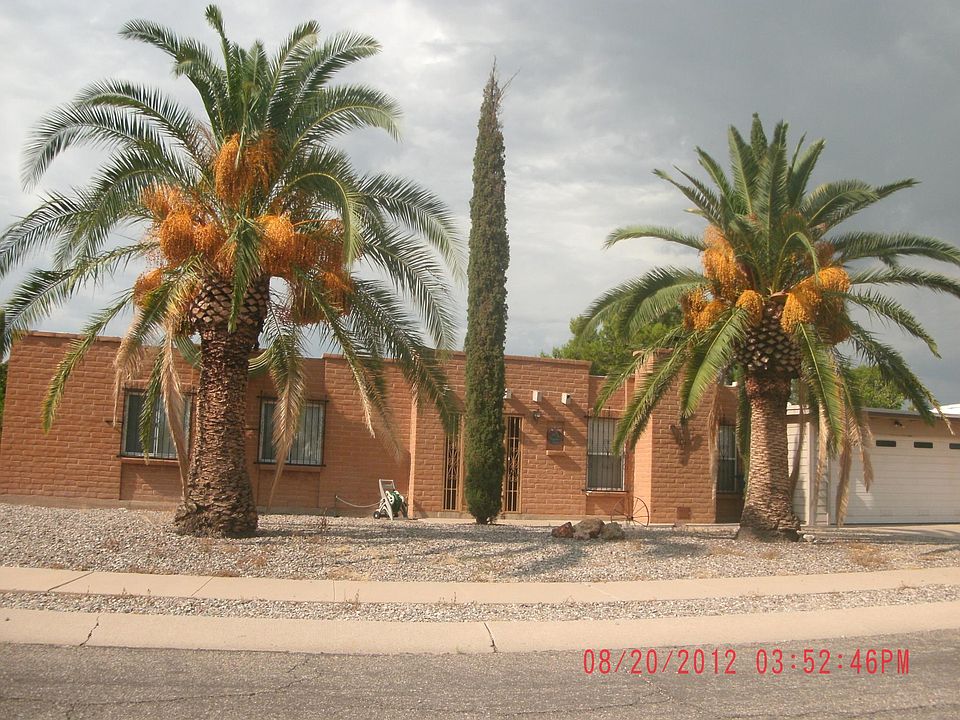 1st image of 7331 E Lurlene Dr