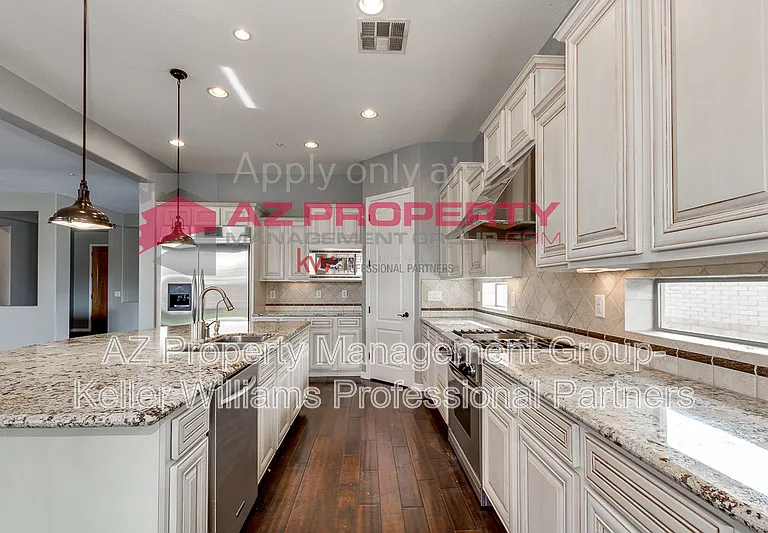 13058 W Pontebella Dr — Photo 19