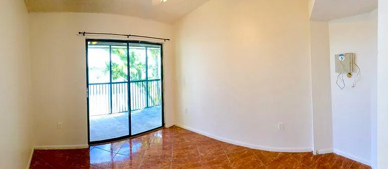 444 NE 206th Ln #203 — Photo 6