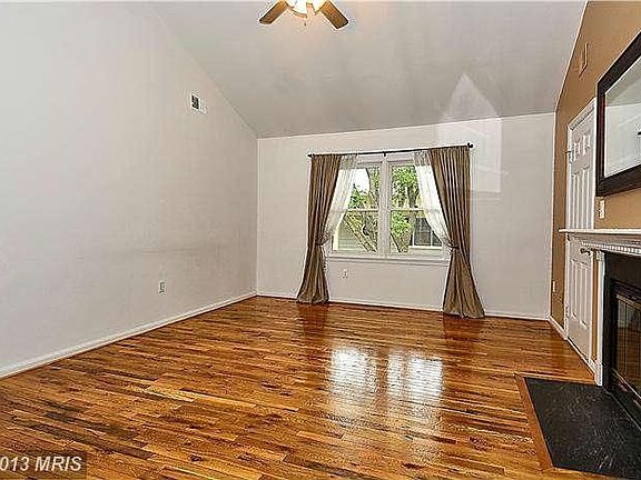 3rd image of 13120 Shadyside Ln Unit 9-151