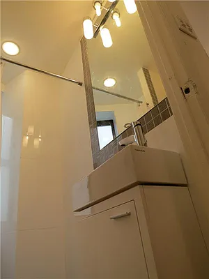 Rented by R New York | media 20