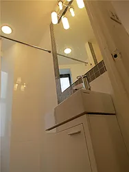 Rented by R New York