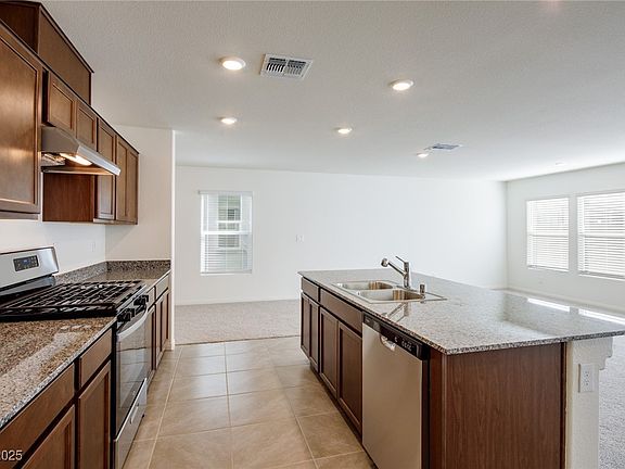 2nd image of 4143 Juniper Pear Ave