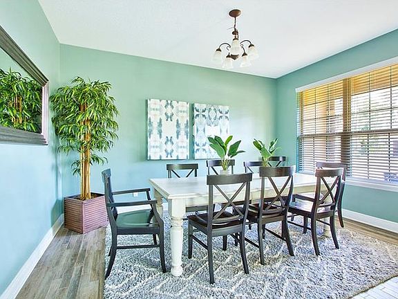 3rd image of 1429 Terralago Pl