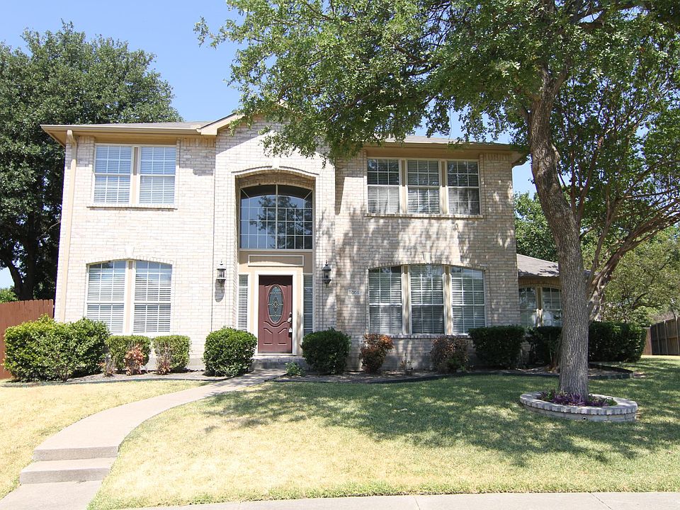 1st image of 5005 Orleans Cir