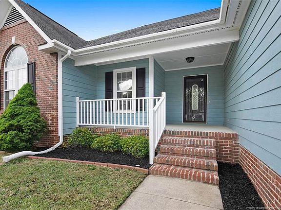 4th image of 4536 Canasta Ct