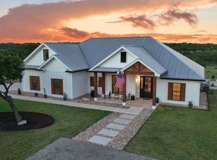 519 River Oaks Rd, Blanco, TX 78606