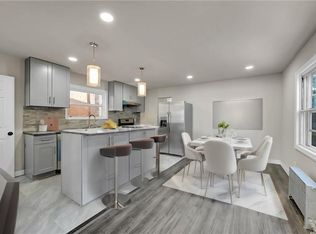 107 N Terrace Ave, Mount Vernon, NY 10550