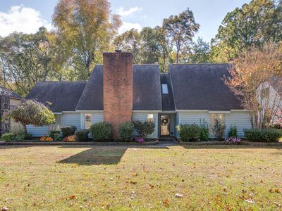 7701 Old Village Cv, Germantown, TN, 38138
