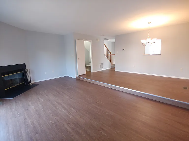 2448 Winding Ridge Rd — Photo 13