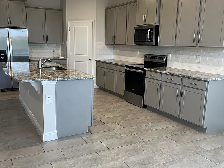 16721 Barnwood Pl — Photo 10