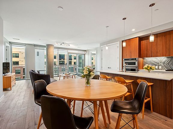 4th image of 4200 W 17th Ave Unit 509