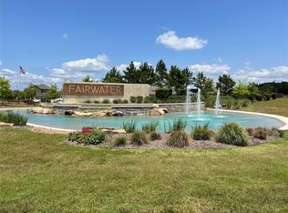 1527 Oakdale Crest Rd, Montgomery, TX 77316