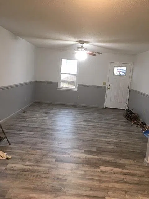 3 bed, 1040 sqft, $1,400 — Photo 3