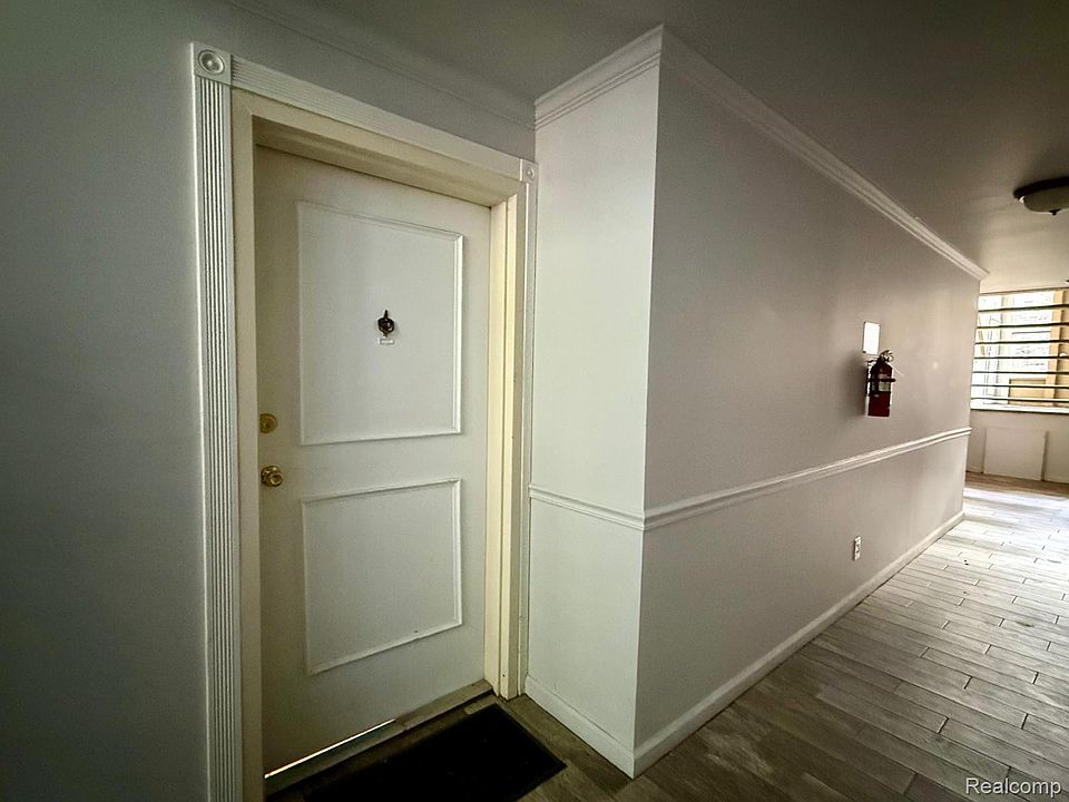 38290 Fairway Ct Apt 145a, photo 3