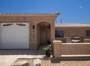 4160 Carlsbad Dr, Lake Havasu City, AZ 86406