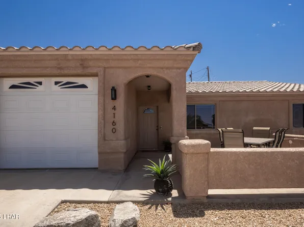 4160 Carlsbad Dr, Lake Havasu City, AZ 86406
