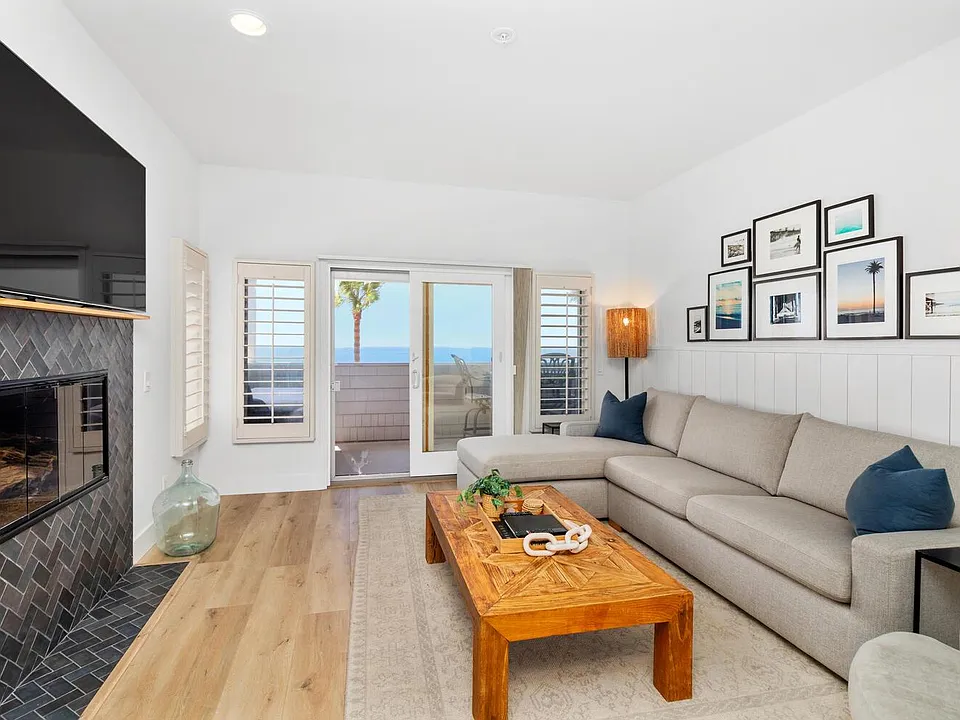 111 Sequoia Ave #H
