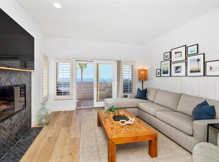111 Sequoia Ave APT H, Carlsbad, CA 92008