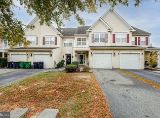 164 Springfield Cir, Middletown, DE 19709