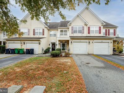164 Springfield Cir, Middletown, DE, 19709