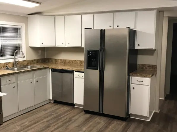 106 Gray Crest Ct, Shelby, NC 28150