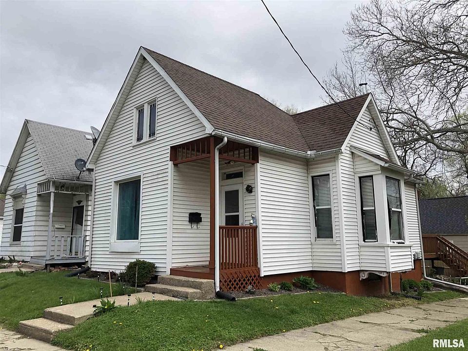 1st image of 1500 NE Glendale Ave