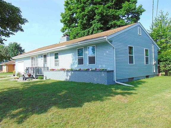 5th image of this home