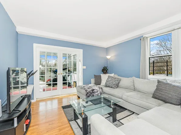 4601 Henry Hudson Pkwy #B11b14, Bronx, NY 10471