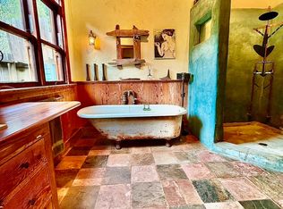 54 Manor Rd #1, Fairfax, CA 94930