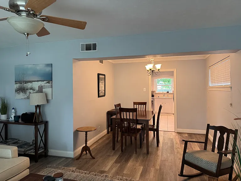 9619 Liptonshire Dr — Photo 10