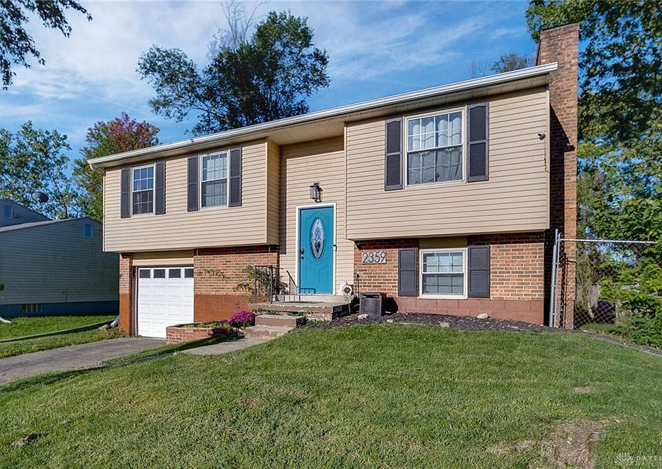 1st image of 2359 Wienburg Dr
