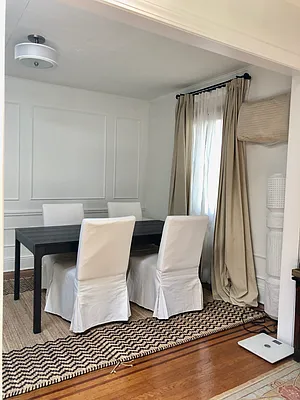 Rented by Halvatzis Realty | media 17