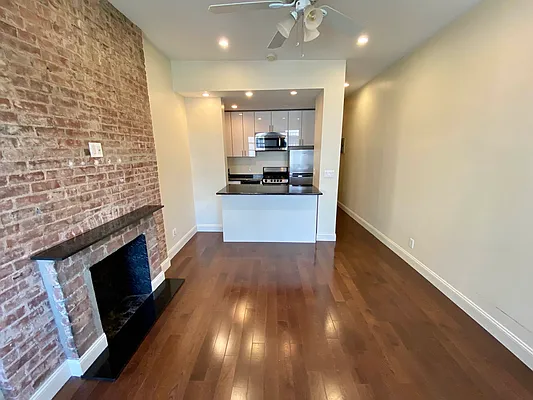 Rented by Highline Residential | media 15