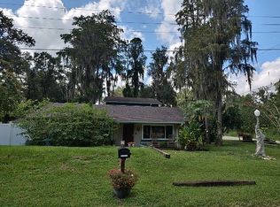 406 1st Ave, Lutz, FL 33548