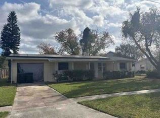 8107 Plunkett Ave, Orlando, FL 32810