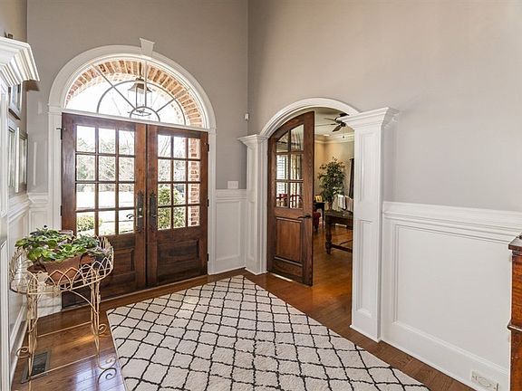 3rd image of 1305 Watersong Ln