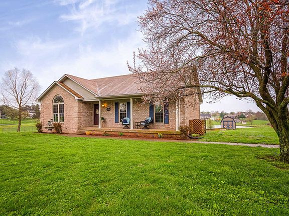 2nd image of 201 Meadow Lake Dr