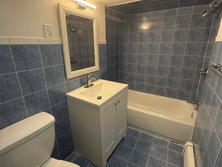1789 Newton St #178 — Photo 17