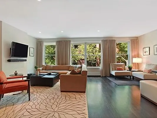 Sold by Corcoran | media 21