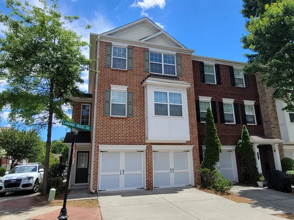 2228 Landing Ridge Dr, Duluth, GA 30097