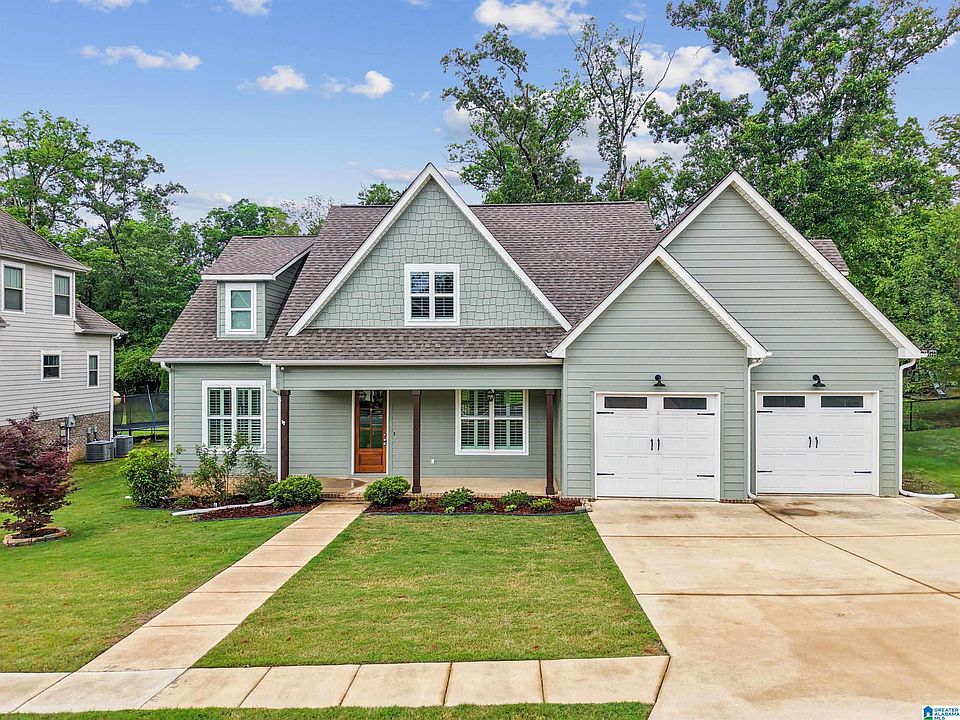 1st image of 8504 Sheffield Dr