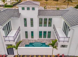 6028 Red Mangrove Ln, Bradenton, FL 34210