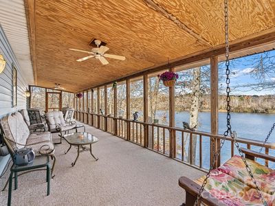 6072 Lookout Heights Dr, Claremont, NC, 28610