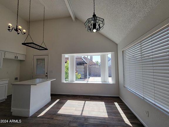 5th image of 20835 N 23RD Avenue