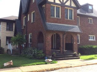 702 4th St, Pittsburgh, PA 15215