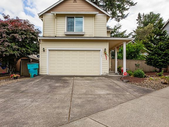 3rd image of 13303 NE 50th Way